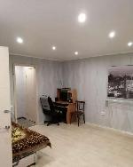 1-ком. квартира, 27 м&sup2;, ул.Крылова - 27 22522349.jpeg