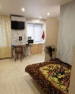 1-ком. квартира, 27 м&sup2;, ул.Крылова - 27 22522350.jpeg