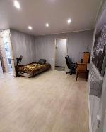 1-ком. квартира, 27 м&sup2;, ул.Крылова - 27 22522351.jpeg