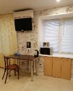 1-ком. квартира, 27 м&sup2;, ул.Крылова - 27 22522352.jpeg