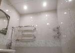 1-ком. квартира, 27 м&sup2;, ул.Крылова - 27 22522353.jpeg