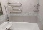 1-ком. квартира, 27 м&sup2;, ул.Крылова - 27 22522354.jpeg