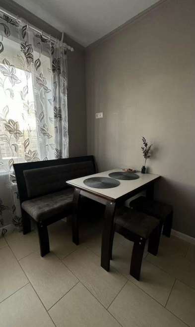 2-ком. квартира, 46 м², ул.Ленинградская - 139 2-ком. квартира, 46 м², ул.Ленинградская - 139 22486802.jpeg