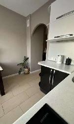 2-ком. квартира, 46 м², ул.Ленинградская - 139 2-ком. квартира, 46 м², ул.Ленинградская - 139 22486803.jpeg