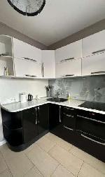 2-ком. квартира, 46 м², ул.Ленинградская - 139 2-ком. квартира, 46 м², ул.Ленинградская - 139 22486804.jpeg