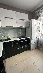 2-ком. квартира, 46 м², ул.Ленинградская - 139 2-ком. квартира, 46 м², ул.Ленинградская - 139 22486805.jpeg