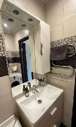 2-ком. квартира, 46 м², ул.Ленинградская - 139 2-ком. квартира, 46 м², ул.Ленинградская - 139 22486806.jpeg