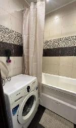 2-ком. квартира, 46 м², ул.Ленинградская - 139 2-ком. квартира, 46 м², ул.Ленинградская - 139 22486807.jpeg