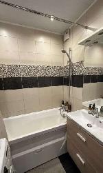 2-ком. квартира, 46 м², ул.Ленинградская - 139 2-ком. квартира, 46 м², ул.Ленинградская - 139 22486808.jpeg