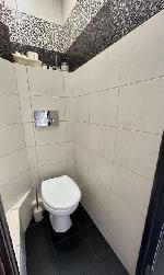 2-ком. квартира, 46 м², ул.Ленинградская - 139 2-ком. квартира, 46 м², ул.Ленинградская - 139 22486809.jpeg