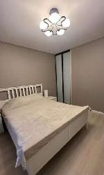 2-ком. квартира, 46 м², ул.Ленинградская - 139 2-ком. квартира, 46 м², ул.Ленинградская - 139 22486810.jpeg