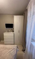 2-ком. квартира, 46 м², ул.Ленинградская - 139 2-ком. квартира, 46 м², ул.Ленинградская - 139 22486811.jpeg
