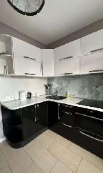 2-ком. квартира, 46 м², ул.Ленинградская - 139 2-ком. квартира, 46 м², ул.Ленинградская - 139 22491408.jpeg