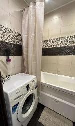 2-ком. квартира, 46 м², ул.Ленинградская - 139 2-ком. квартира, 46 м², ул.Ленинградская - 139 22491411.jpeg