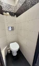 2-ком. квартира, 46 м², ул.Ленинградская - 139 2-ком. квартира, 46 м², ул.Ленинградская - 139 22491413.jpeg