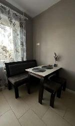 2-ком. квартира, 46 м², ул.Ленинградская - 139 2-ком. квартира, 46 м², ул.Ленинградская - 139 22506224.jpeg