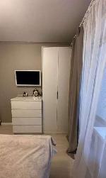 2-ком. квартира, 46 м², ул.Ленинградская - 139 2-ком. квартира, 46 м², ул.Ленинградская - 139 22506233.jpeg