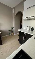2-ком. квартира, 46 м², ул.Ленинградская - 139 2-ком. квартира, 46 м², ул.Ленинградская - 139 22523210.jpeg