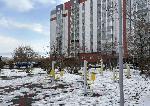 1-ком. квартира, 37 м², ул.Зорге - 281 1-ком. квартира, 37 м², ул.Зорге - 281 22487008.jpeg