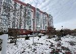 1-ком. квартира, 37 м², ул.Зорге - 281 1-ком. квартира, 37 м², ул.Зорге - 281 22487009.jpeg