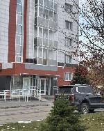 1-ком. квартира, 37 м², ул.Зорге - 281 1-ком. квартира, 37 м², ул.Зорге - 281 22487010.jpeg