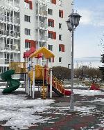 1-ком. квартира, 37 м², ул.Зорге - 281 1-ком. квартира, 37 м², ул.Зорге - 281 22487011.jpeg