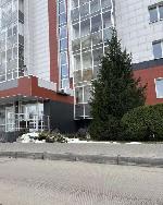 1-ком. квартира, 37 м², ул.Зорге - 281 1-ком. квартира, 37 м², ул.Зорге - 281 22487012.jpeg