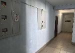 1-ком. квартира, 37 м², ул.Зорге - 281 1-ком. квартира, 37 м², ул.Зорге - 281 22487014.jpeg