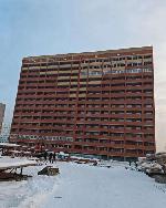 2-ком. квартира, 50 м&sup2;, ул.Титова - 253/7 22487031.jpeg