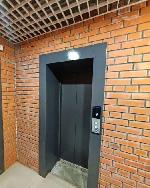 2-ком. квартира, 50 м&sup2;, ул.Титова - 253/7 22487032.jpeg