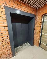 2-ком. квартира, 50 м&sup2;, ул.Титова - 253/7 22487033.jpeg