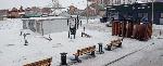 2-ком. квартира, 50 м&sup2;, ул.Титова - 253/7 22487034.jpeg