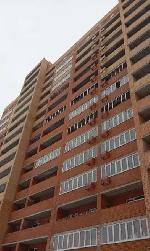 2-ком. квартира, 50 м&sup2;, ул.Титова - 253/7 22487035.jpeg