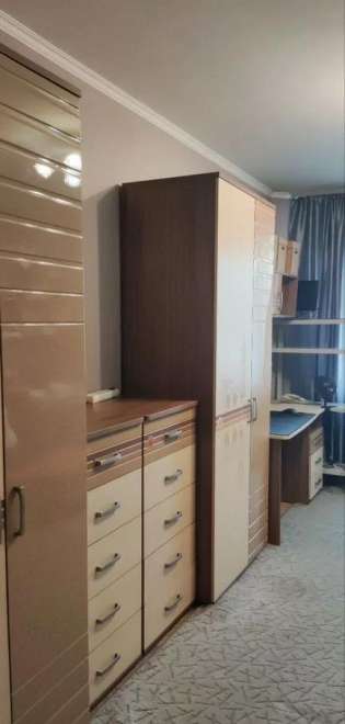 3-ком. квартира, 65 м², ул.Троллейная - 3/1 3-ком. квартира, 65 м², ул.Троллейная - 3/1 22487074.jpeg