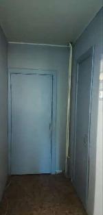 3-ком. квартира, 65 м², ул.Троллейная - 3/1 3-ком. квартира, 65 м², ул.Троллейная - 3/1 22487076.jpeg