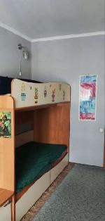 3-ком. квартира, 65 м², ул.Троллейная - 3/1 3-ком. квартира, 65 м², ул.Троллейная - 3/1 22487077.jpeg