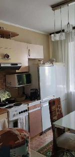 3-ком. квартира, 65 м², ул.Троллейная - 3/1 3-ком. квартира, 65 м², ул.Троллейная - 3/1 22487078.jpeg