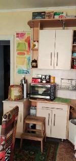 3-ком. квартира, 65 м², ул.Троллейная - 3/1 3-ком. квартира, 65 м², ул.Троллейная - 3/1 22487079.jpeg