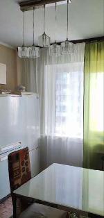 3-ком. квартира, 65 м², ул.Троллейная - 3/1 3-ком. квартира, 65 м², ул.Троллейная - 3/1 22487080.jpeg