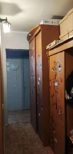 3-ком. квартира, 65 м², ул.Троллейная - 3/1 3-ком. квартира, 65 м², ул.Троллейная - 3/1 22487082.jpeg