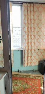3-ком. квартира, 65 м², ул.Троллейная - 3/1 3-ком. квартира, 65 м², ул.Троллейная - 3/1 22487083.jpeg