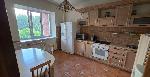3-ком. квартира, 108 м², ул.Зеленая Горка - 11/1 3-ком. квартира, 108 м², ул.Зеленая Горка - 11/1 22487217.jpeg