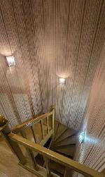 3-ком. квартира, 108 м², ул.Зеленая Горка - 11/1 3-ком. квартира, 108 м², ул.Зеленая Горка - 11/1 22487218.jpeg