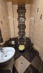 3-ком. квартира, 108 м², ул.Зеленая Горка - 11/1 3-ком. квартира, 108 м², ул.Зеленая Горка - 11/1 22487219.jpeg