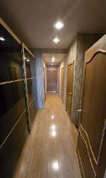 3-ком. квартира, 108 м², ул.Зеленая Горка - 11/1 3-ком. квартира, 108 м², ул.Зеленая Горка - 11/1 22487220.jpeg