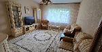 3-ком. квартира, 108 м², ул.Зеленая Горка - 11/1 3-ком. квартира, 108 м², ул.Зеленая Горка - 11/1 22506125.jpeg