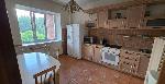 3-ком. квартира, 108 м², ул.Зеленая Горка - 11/1 3-ком. квартира, 108 м², ул.Зеленая Горка - 11/1 22506126.jpeg