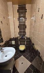 3-ком. квартира, 108 м², ул.Зеленая Горка - 11/1 3-ком. квартира, 108 м², ул.Зеленая Горка - 11/1 22506128.jpeg