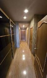 3-ком. квартира, 108 м², ул.Зеленая Горка - 11/1 3-ком. квартира, 108 м², ул.Зеленая Горка - 11/1 22506129.jpeg