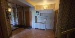 3-ком. квартира, 108 м², ул.Зеленая Горка - 11/1 3-ком. квартира, 108 м², ул.Зеленая Горка - 11/1 22506133.jpeg